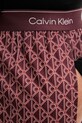 Calvin Klein Underwear piżama bawełniana LV00NM2956