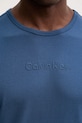Calvin Klein Underwear piżama LV00NM2957