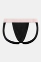 Труси джоки (jockstrap) Calvin Klein Underwear 3-pack LV00NB4382