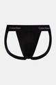 Труси джоки (jockstrap) Calvin Klein Underwear 3-pack LV00NB4382