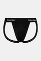 Jockstrapy Calvin Klein Underwear 3-pack LV00NB4382