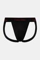 Труси джоки (jockstrap) Calvin Klein Underwear 3-pack LV00NB4382