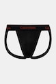 Jockstrapy Calvin Klein Underwear 3-pack LV00NB4382