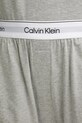 Βαμβακερές πιτζάμες Calvin Klein Underwear LV00NM2960