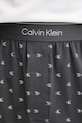 Calvin Klein Underwear piżama bawełniana LV00NM2960