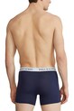 Polo Ralph Lauren boxeri bleumarin 714830300