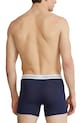 Polo Ralph Lauren boxeri bleumarin 714830300