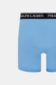 Polo Ralph Lauren bokserki 3-pack 714830300