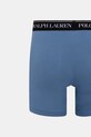 Polo Ralph Lauren bokserki 3-pack 714830300