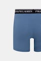 Polo Ralph Lauren bokserki 3-pack 714830300