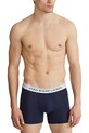 Polo Ralph Lauren bokserki 3-pack 714830300036 multicolor AW25