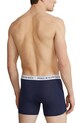 Polo Ralph Lauren bokserki 3-pack multicolor 714830300036