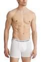 Polo Ralph Lauren bokserki 3-pack 714830300036 multicolor