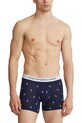 Polo Ralph Lauren bokserki 3-pack 714830300036