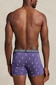 Polo Ralph Lauren boxer shorts violet 714830300.