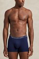 Polo Ralph Lauren boxer shorts 714830300.