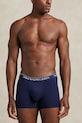 Polo Ralph Lauren boxer shorts 714830300.