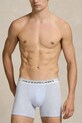 Polo Ralph Lauren boxer 714830300. blu AW25