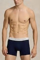 Polo Ralph Lauren boxer 714830300.