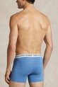 Polo Ralph Lauren boxer shorts blue 714830300.