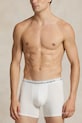 Polo Ralph Lauren boxer shorts 714830300. blue
