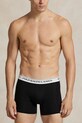 Polo Ralph Lauren boxer shorts 714830300.