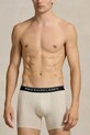 Μποξεράκια Polo Ralph Lauren 714830300. μπλε AW25