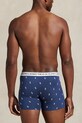 Polo Ralph Lauren bokserki granatowy 714830300.