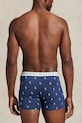 Polo Ralph Lauren bokserki granatowy 714830300.