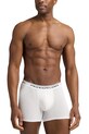 Polo Ralph Lauren boxer shorts 714830300. black