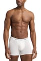 Polo Ralph Lauren boxer shorts 714830300. black
