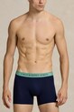 Boxerky Polo Ralph Lauren 714830300.