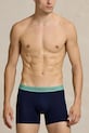 Boxerky Polo Ralph Lauren 714830300.