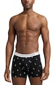 Boxerky Polo Ralph Lauren 714830300. vícebarevná AW25