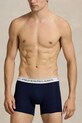 Polo Ralph Lauren bokserki 714830300.