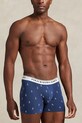 Polo Ralph Lauren bokserki 714830300. multicolor AW25