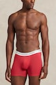Boxerky Polo Ralph Lauren 714830300.