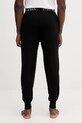 Îmbrăcăminte Polo Ralph Lauren pantaloni de pijama 714P01949 negru