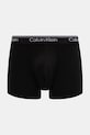 Боксери Calvin Klein Underwear 5-pack LV00NB4413 чорний AW25