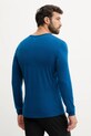 Odzież Icebreaker bielizna funkcyjna Merino 200 Oasis IB1043650GP1 niebieski