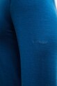 Icebreaker bielizna funkcyjna Merino 200 Oasis IB1043650GP1 niebieski