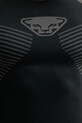 Dynafit t-shirt funkcyjny Speed dryarn 08.0000071058 czarny