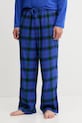 Tommy Hilfiger pigiama blu UM0UM03601
