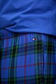 Пижама Tommy Hilfiger UM0UM03601