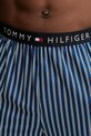 Tommy Hilfiger piżama UM0UM03602