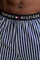 Пижама Tommy Hilfiger UM0UM03602