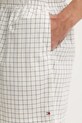 Bavlnené pyžamo Tommy Hilfiger UM0UM03684