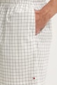 Bavlnené pyžamo Tommy Hilfiger UM0UM03684