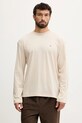 Пижама Tommy Hilfiger UM0UM03689 бежевый AW25