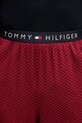 Tommy Hilfiger piżama UM0UM03698